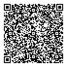 QR код "АвтоМигом"