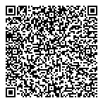 QR код "Служба проката автомобилей"