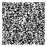 QR код "Служба проката лимузинов"