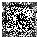 QR код "Авто Смарт, АНО"