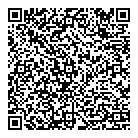 QR код "Автопрестиж"