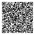 QR код "Автоброкер Плюс"