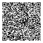 QR код "Тульские Машины"