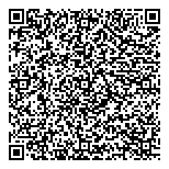 QR код "Прицеп Центр Тула"