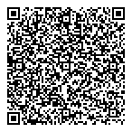 QR код "Туласпецтехника"