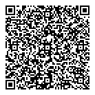 QR код "Спецсервис"