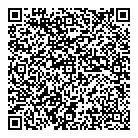 QR код "РемКомСервис"