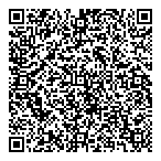 QR код "Мега Авто"