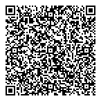 QR код "Бекас"