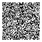 QR код "Uz-DaewooTagaz"