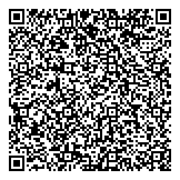 QR код "Автокласс Плюс"