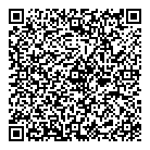 QR код "ТМП 20"