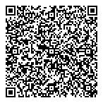 QR код "АВТО Эксперт"