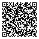 QR код "Vip-Avto"