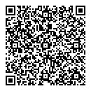 QR код "Автоград"