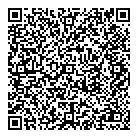 QR код "Авто-Маркет"