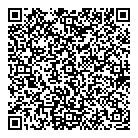 QR код "Кинтас"