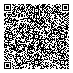 QR код "Автокласс"