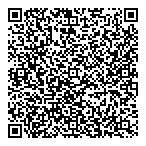 QR код "Арсенал"