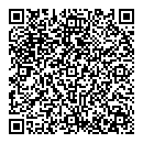 QR код "Рено"