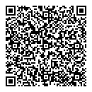 QR код "Визит"