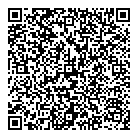 QR код "Иномарочка"