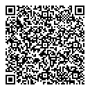 QR код "Альянс"