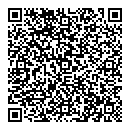 QR код "36 и 6"