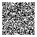 QR код "Джинн"