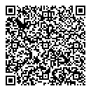 QR код "Гарант"