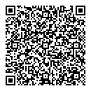 QR код "Комфорт"