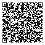 QR код "Зеленый огонек"