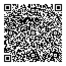 QR код "Русь"
