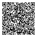 QR код "Успех"