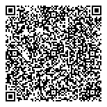 QR код "Навигатор"