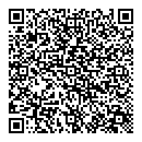 QR код "Круиз"