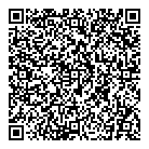QR код "Ника"