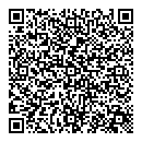 QR код "Арбат"