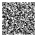 QR код "Альянс"