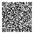 QR код "Вояж"