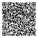 QR код "Кристина"