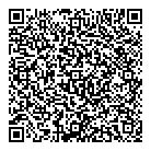 QR код "Престиж"