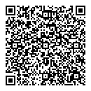 QR код "Минивэн"