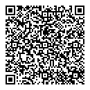QR код "Круиз"