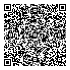 QR код "Экспресс"