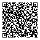 QR код "Лада"