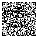 QR код "ТАКТ"