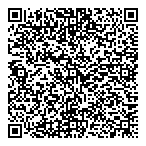QR код "Зеленый огонек"