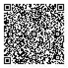 QR код "Аспект авто"