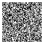 QR код "Тулагорэлектротранс"